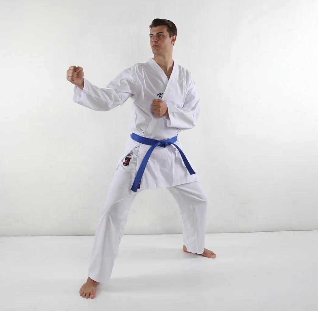 KİHON İPPON KARATE ELBİSE