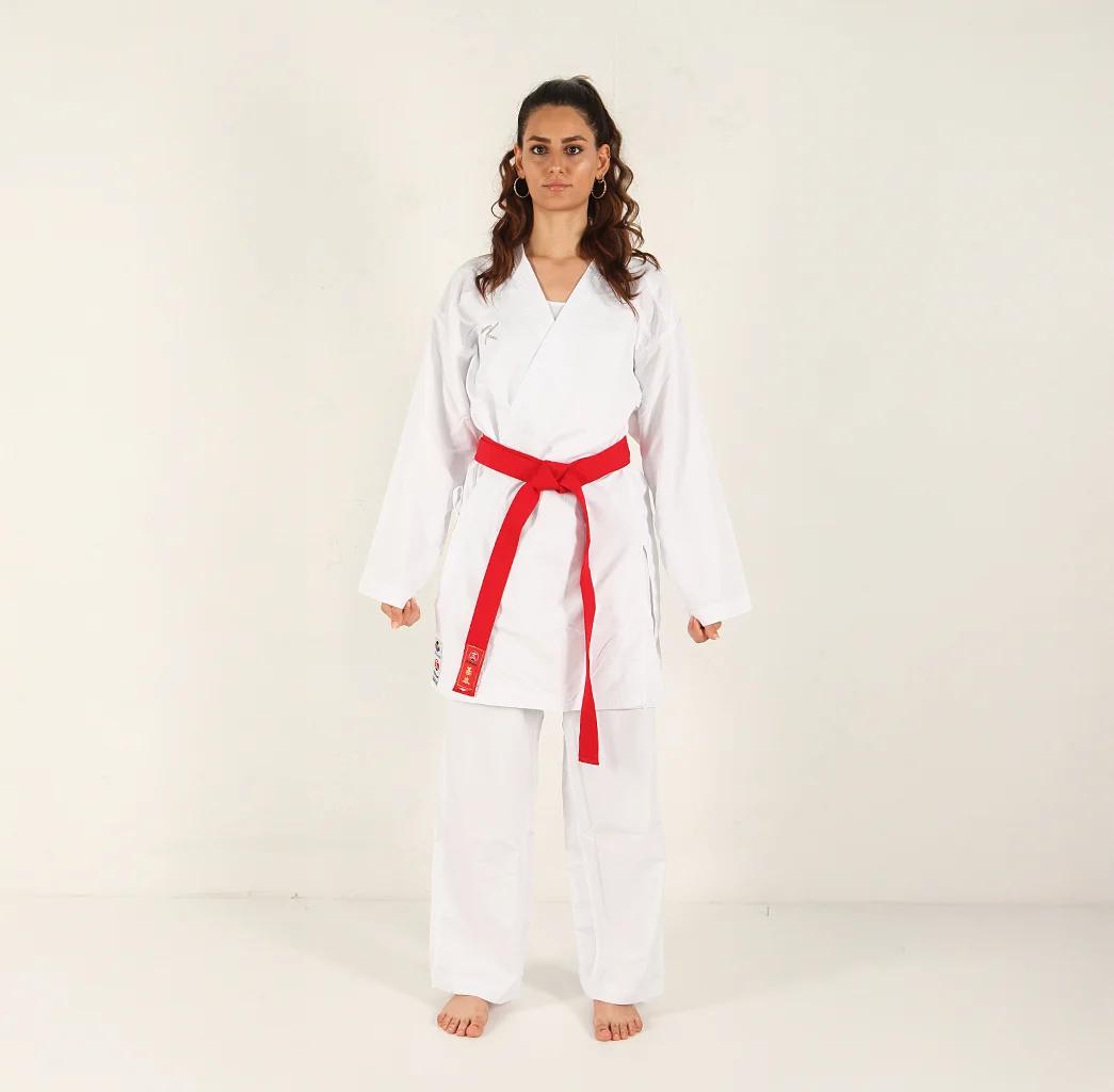 KİHON KARATE-KA KARATE ELBİSE