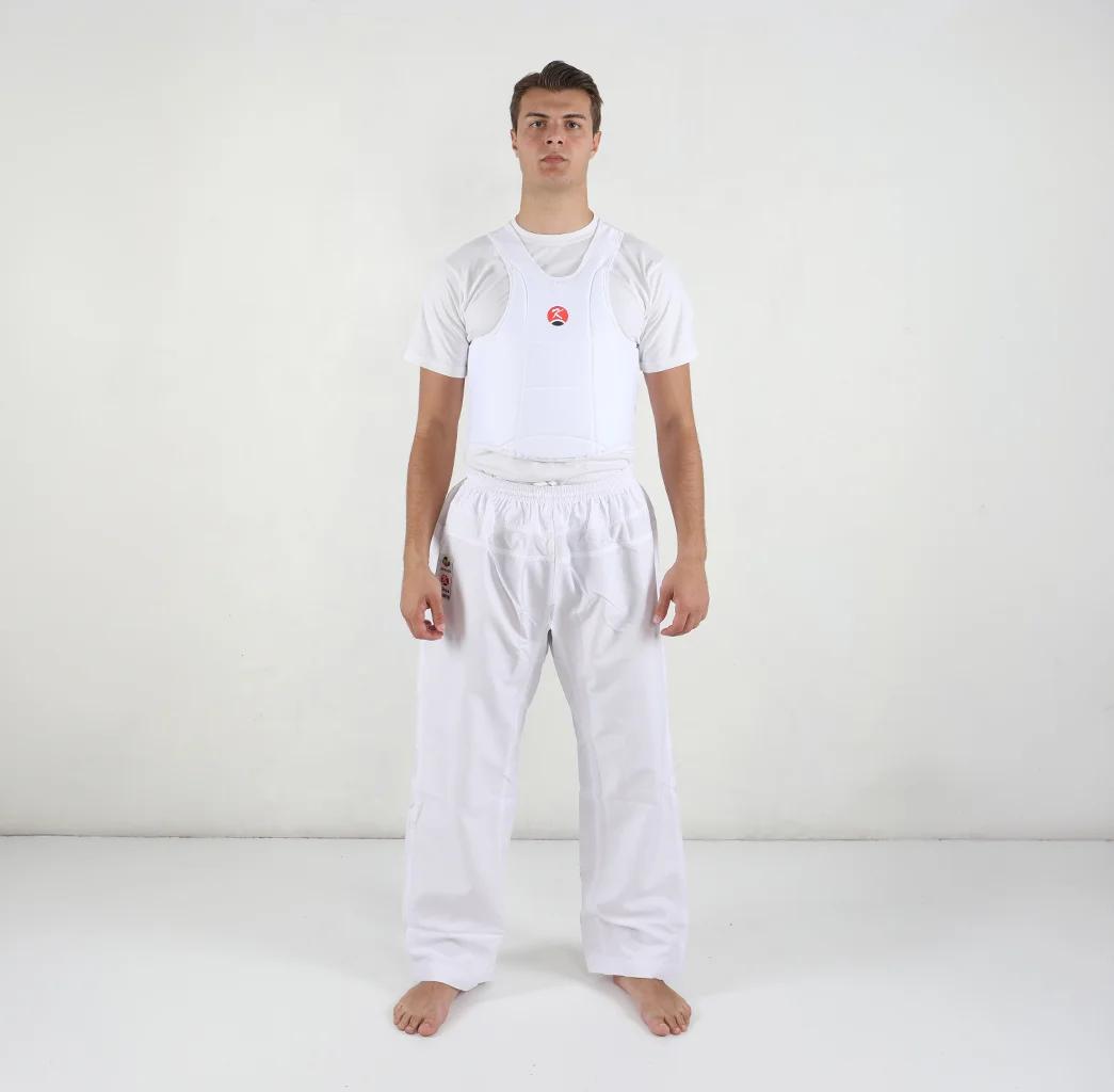 KİHON KARATE VÜCUT KORUYUCU