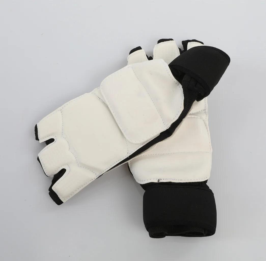 KİHON TAEKWONDO AYAK KORUYUCU