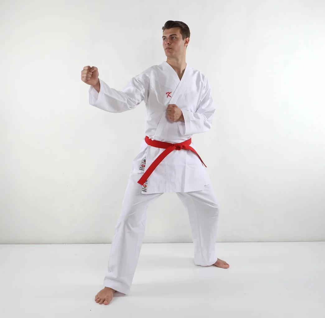 KİHON CHAMPION KARATE ELBİSE